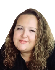Buket Kıroğlu