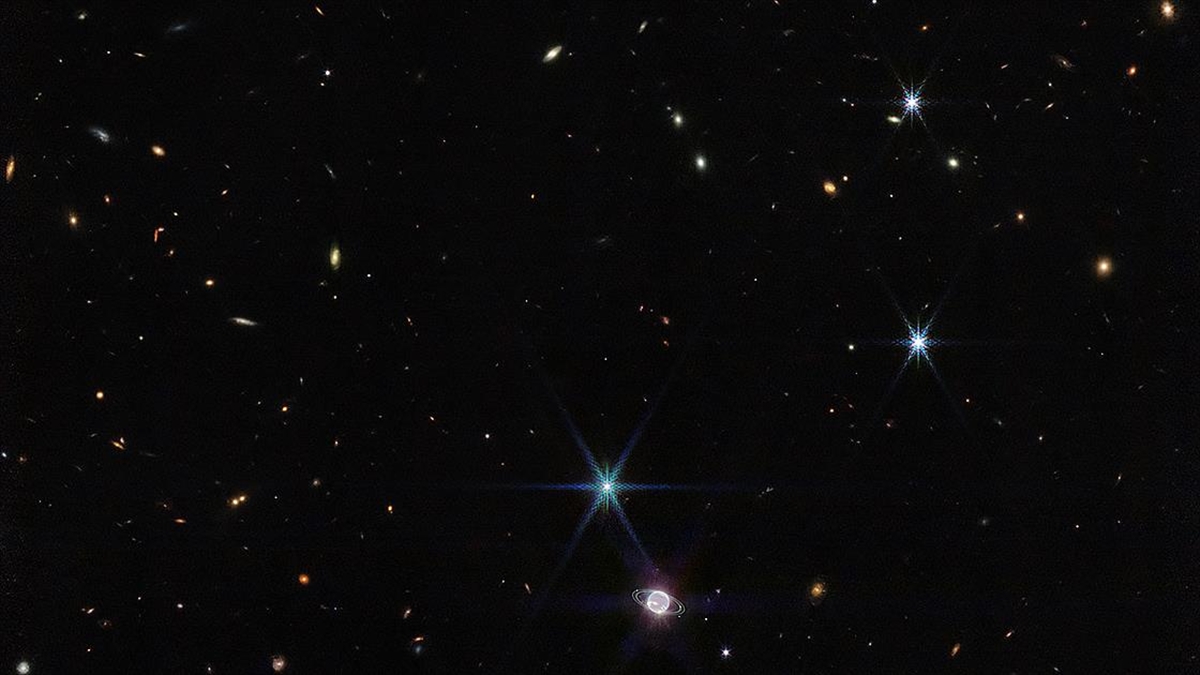 Bilim insanları, Dünya’ya benzeyen ötegezegenlerin sanıldığından fazla olduğunu düşünüyor