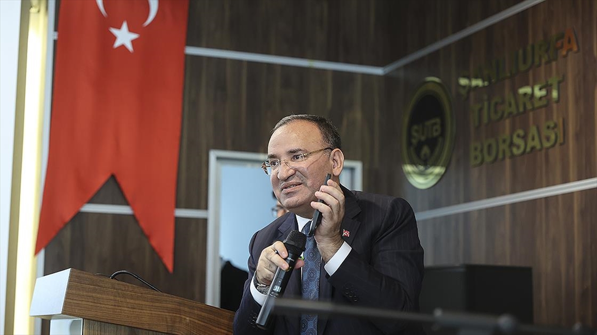 Cumhurbaşkanı Erdoğan Şanlıurfalılara telefonda hitap etti: Türkiye’nin geneli sizin birliğinizi örnek alacak