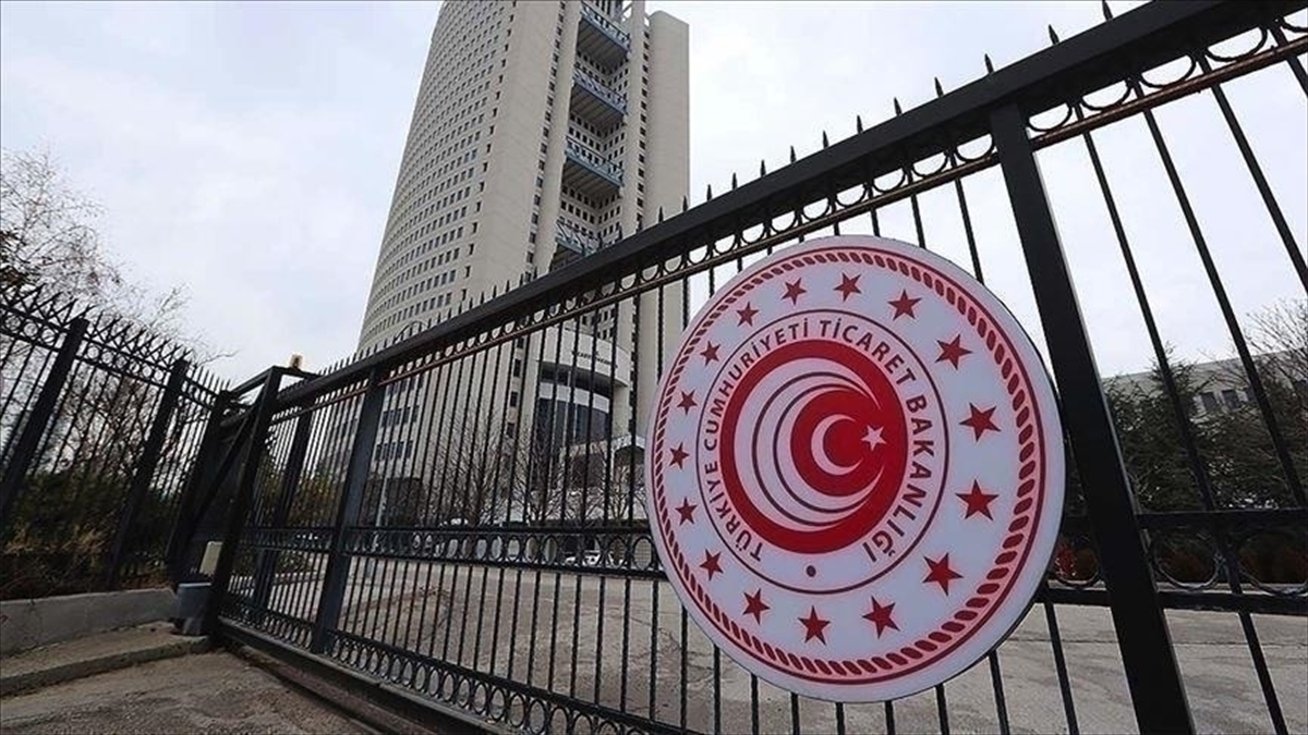 Dış ticarette ibraz edilen belgelerin sonradan kontrol işlemleri düzenlendi Dış ticarette ibraz edilen belgelerin sonradan kontrol işlemleri düzenlendi