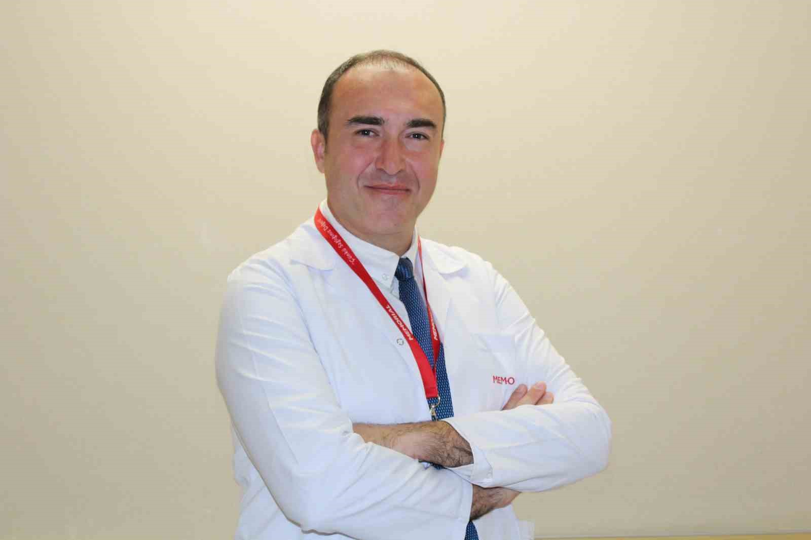 Kronik damar tıkanıklığında CTO işlemi yüzde 95 üzerinde başarı sağlıyor