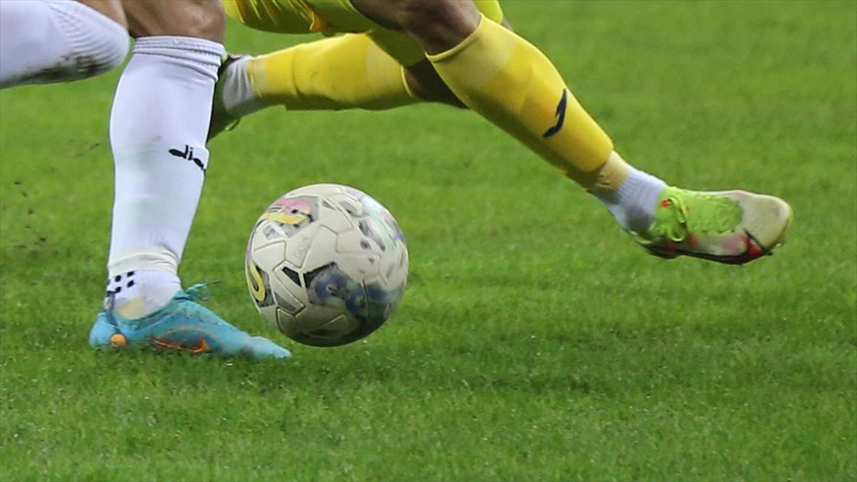 MKE Ankaragücü yarın Giresunspor’u konuk edecek MKE Ankaragücü yarın Giresunspor’u konuk edecek