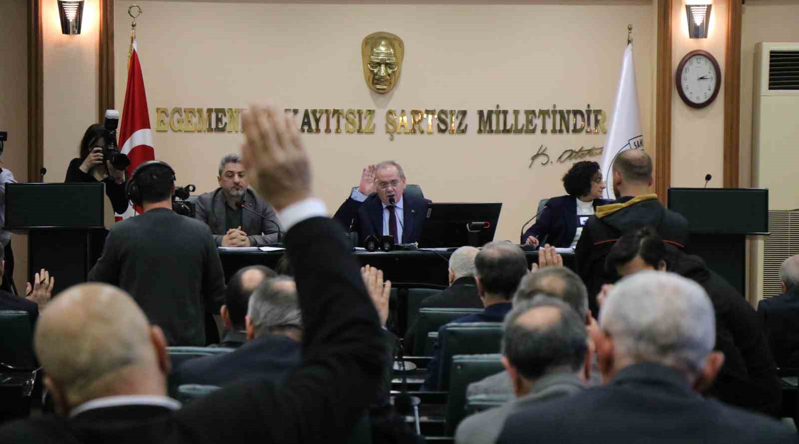 Samsun Batı Çevre Yolu 2023’te ihale edilecek Samsun Batı Çevre Yolu 2023’te ihale edilecek