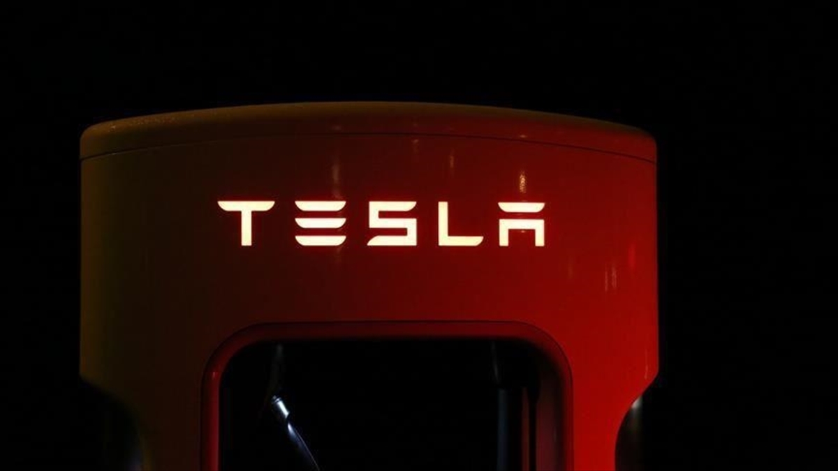 Tesla, enerji depolama ünitesi “Megapack” üretimi için Çin’de fabrika kuracak Tesla, enerji depolama ünitesi “Megapack” üretimi için Çin’de fabrika kuracak