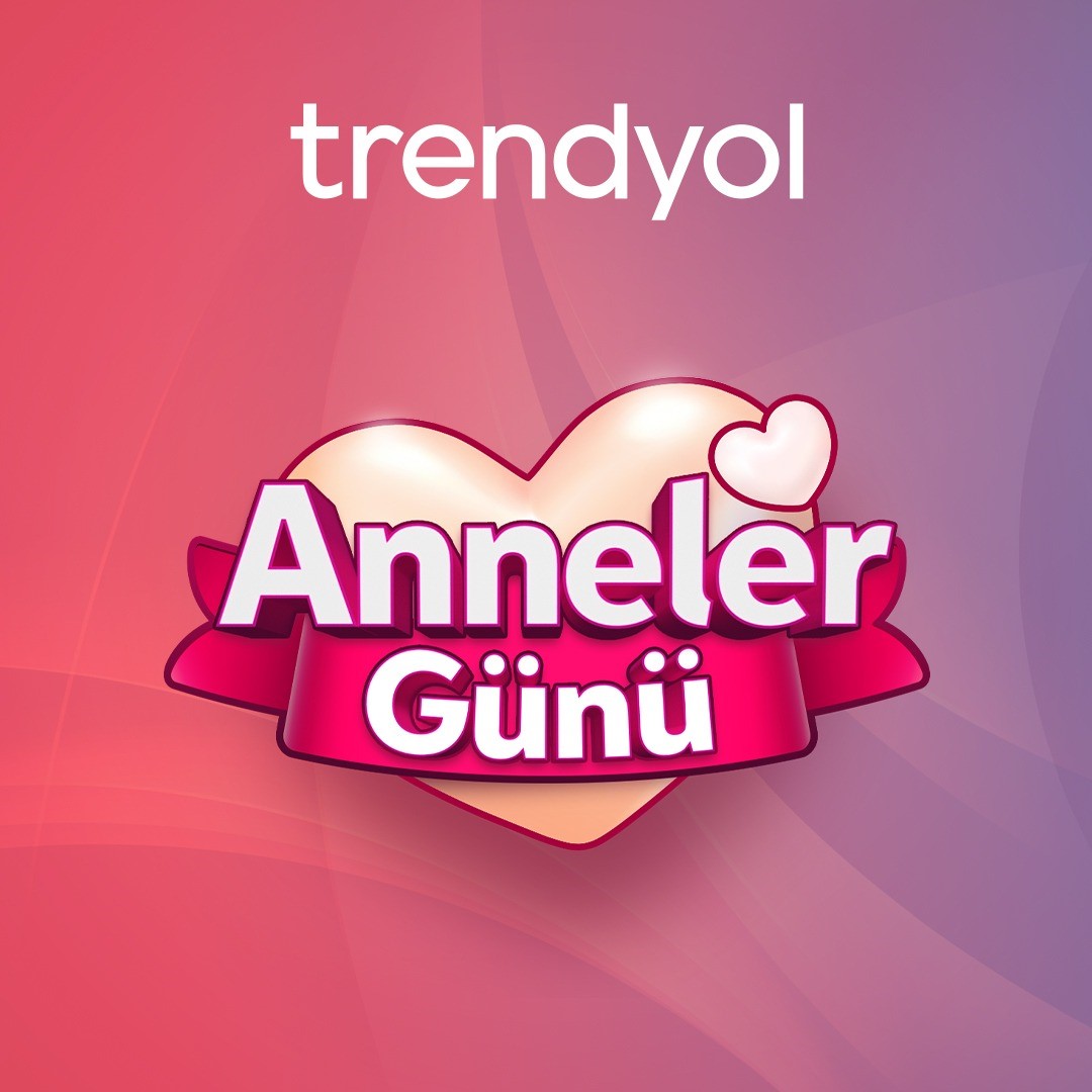Anneler Günü için hediye seçenekleri