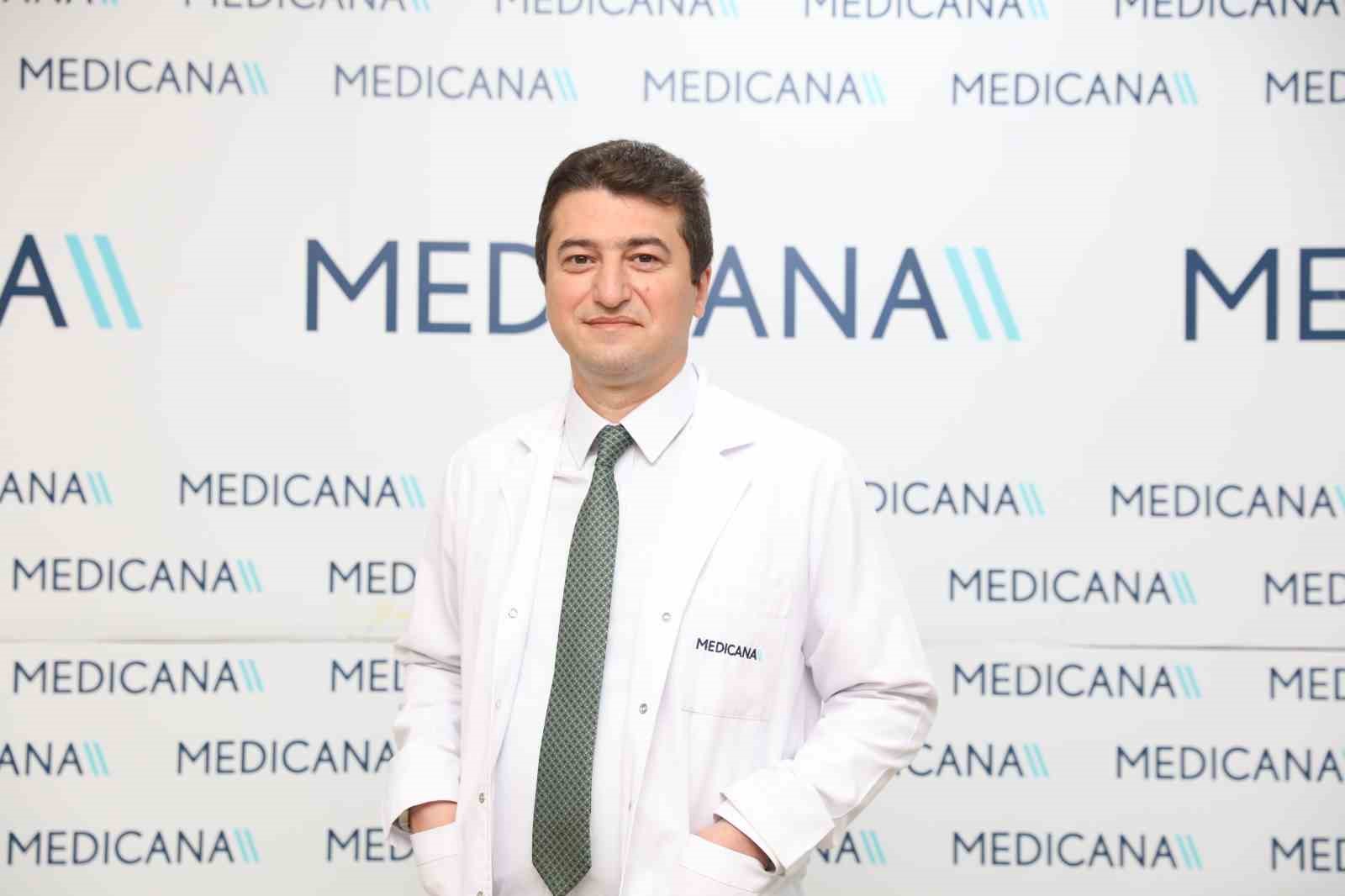 Çay ve kahve, vücudun su ihtiyacını karşılamıyor Çay ve kahve, vücudun su ihtiyacını karşılamıyor