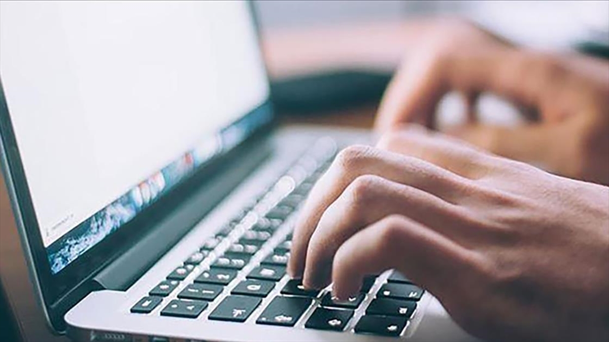 Dijital uygulamalarda yapılacak bazı tercihler karbon ayak izini azaltabiliyor