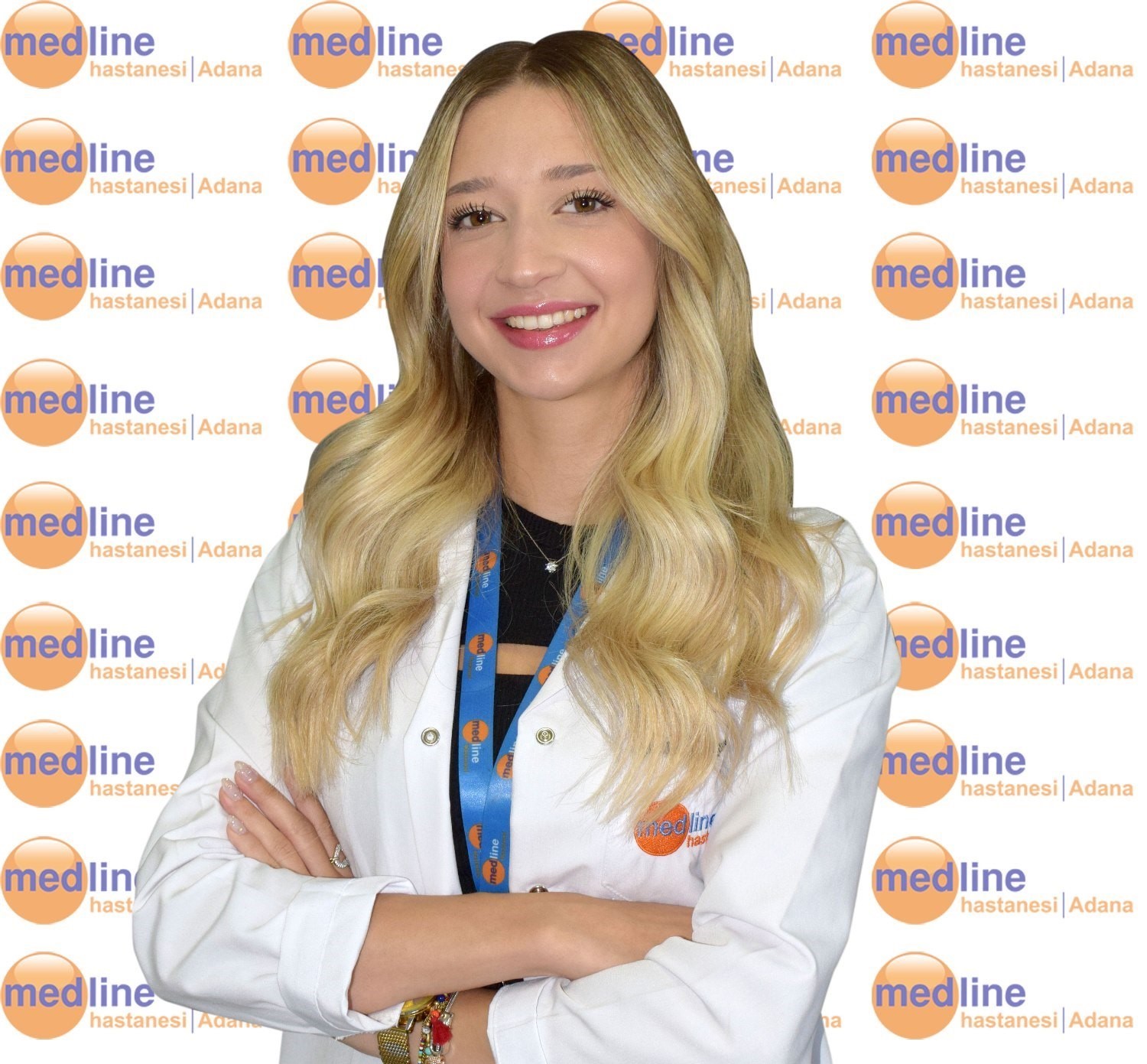 Diyetisyen Özbay: “Hızlı kilo verme kas kaybına neden olabilir”