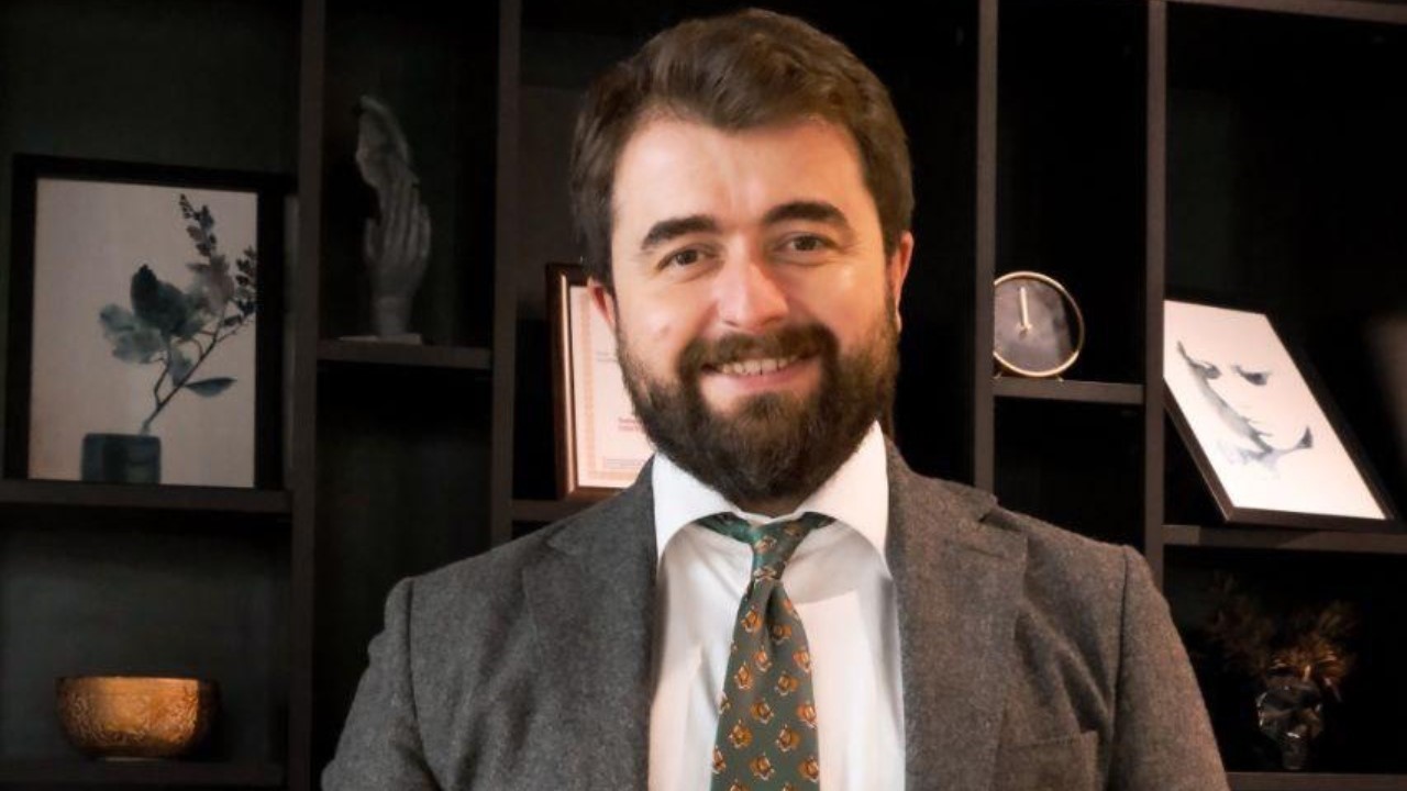 Dr. Cengizhan Ekizceli: “Tıbbi gelişmeler estetikte başarı oranını artıyor”