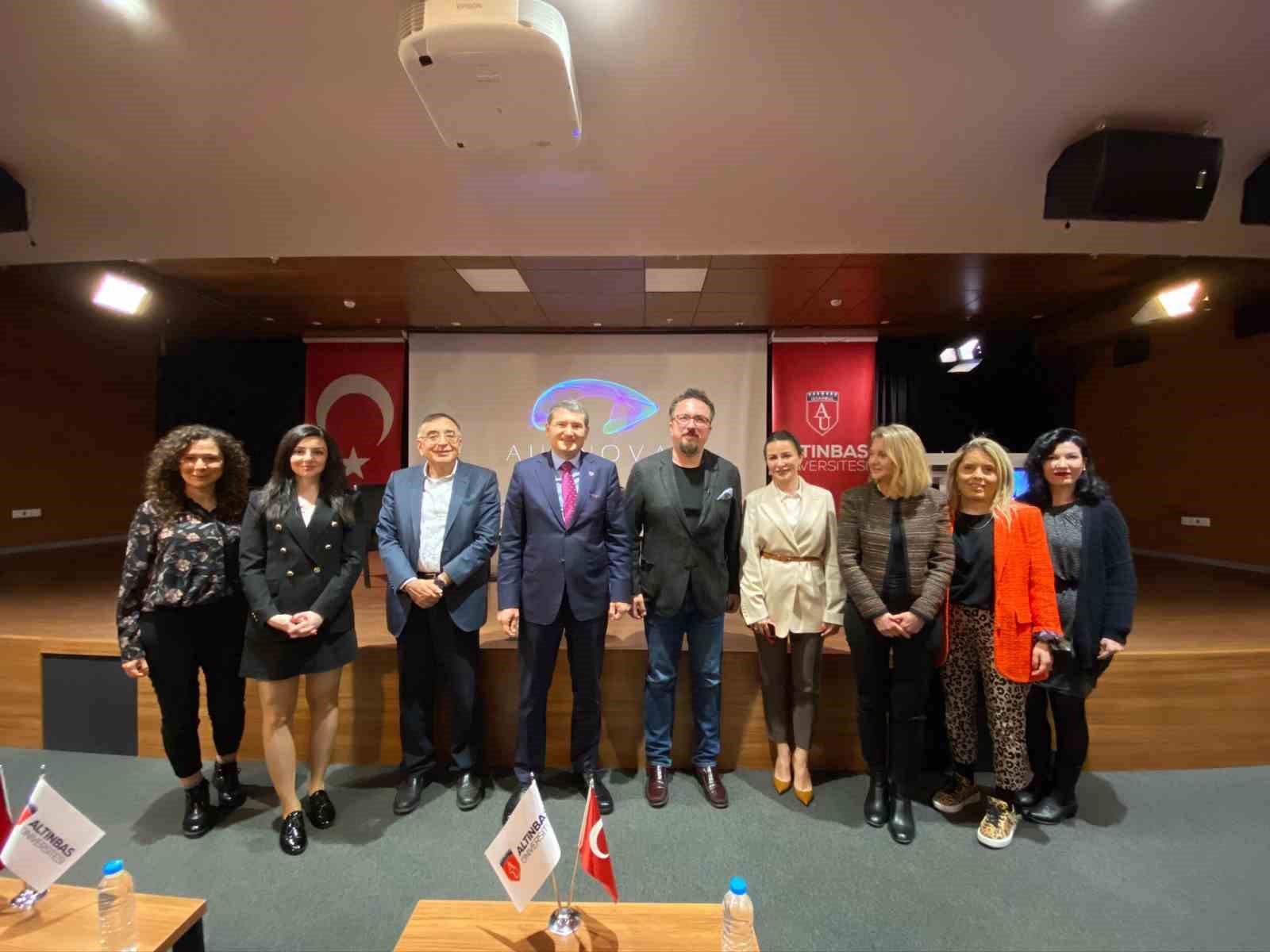 Duygu, düşünce ve eylemleri şekillendiren “gizem” çözülüyor Duygu, düşünce ve eylemleri şekillendiren “gizem” çözülüyor