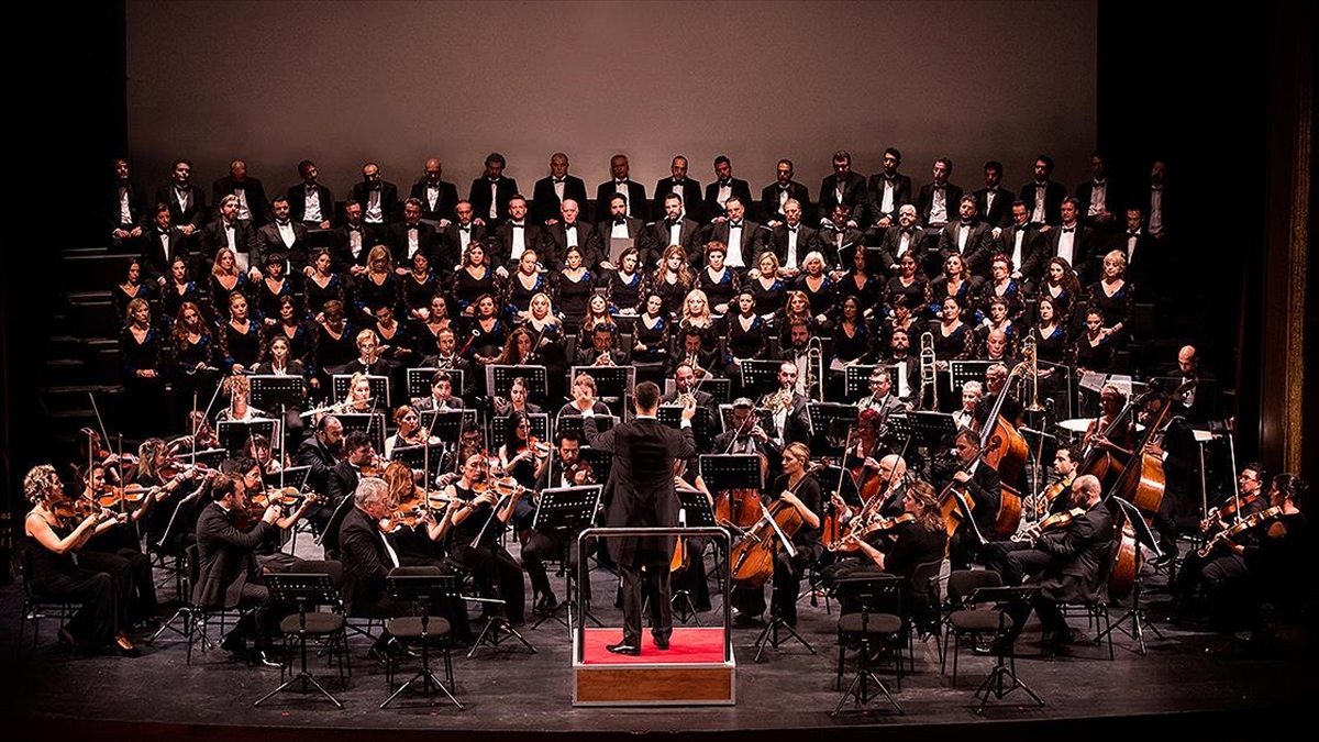 İDOB 19 Mayıs’ı “Gençlik Konseri” ile kutlayacak