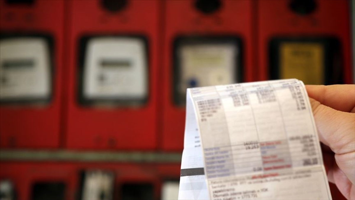 İstanbul Büyükşehir Belediyesi’nin “doğal gaz faturalarını düzenlemediği” iddiasına tepki