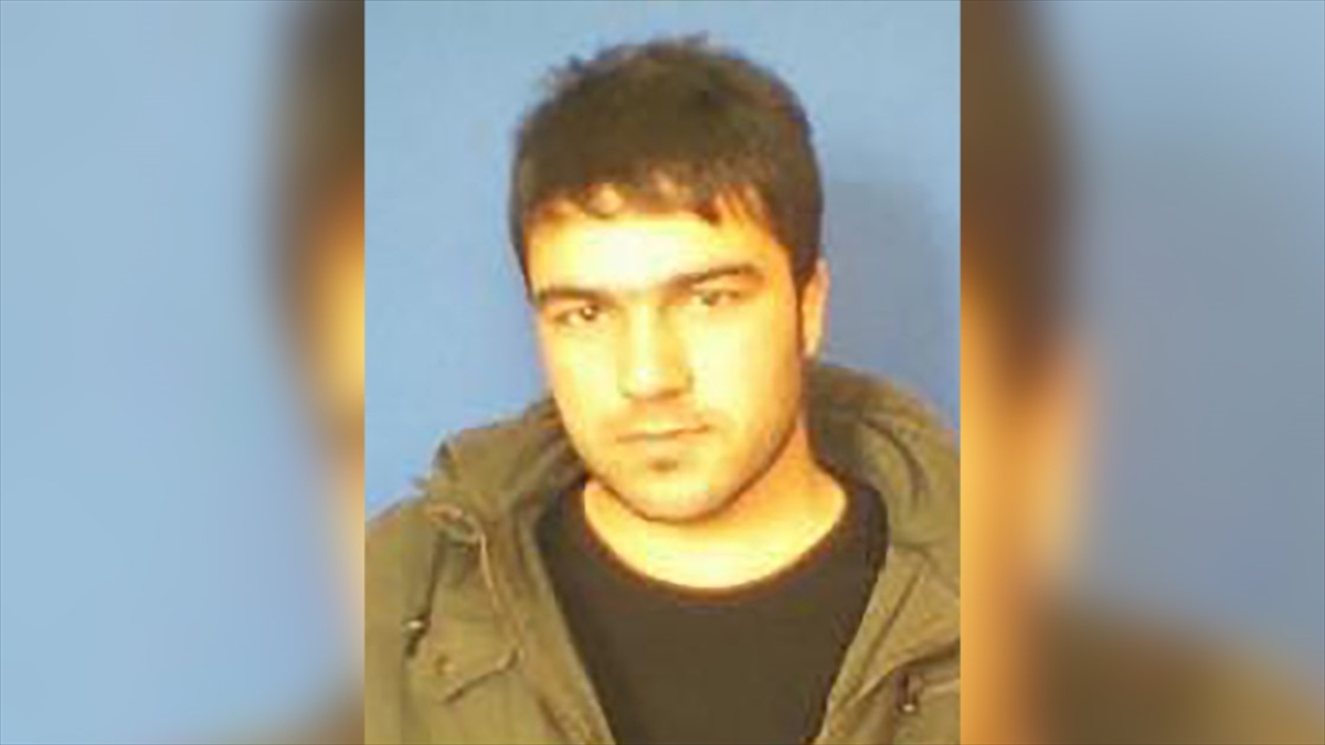 MİT, terör örgütü PKK/KCK’nın sözde özel güç lojistik sorumlusunu Gara’da etkisiz hale getirdi