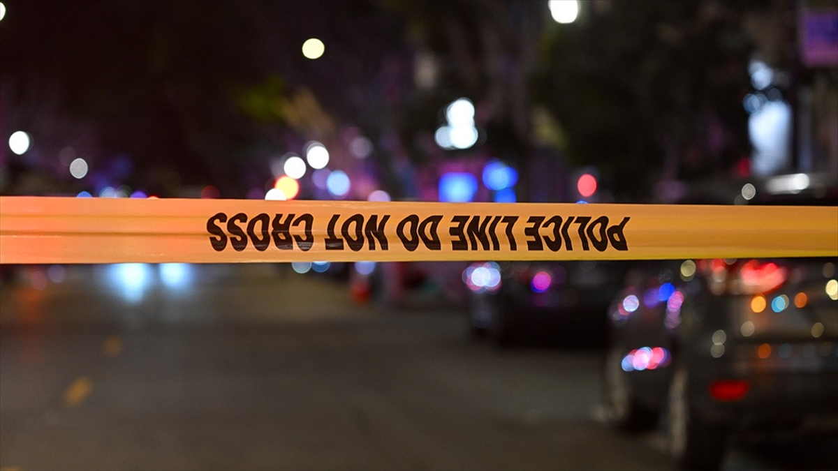 ABD’deki silahlı saldırılarda 4 kişi yaşamını yitirdi