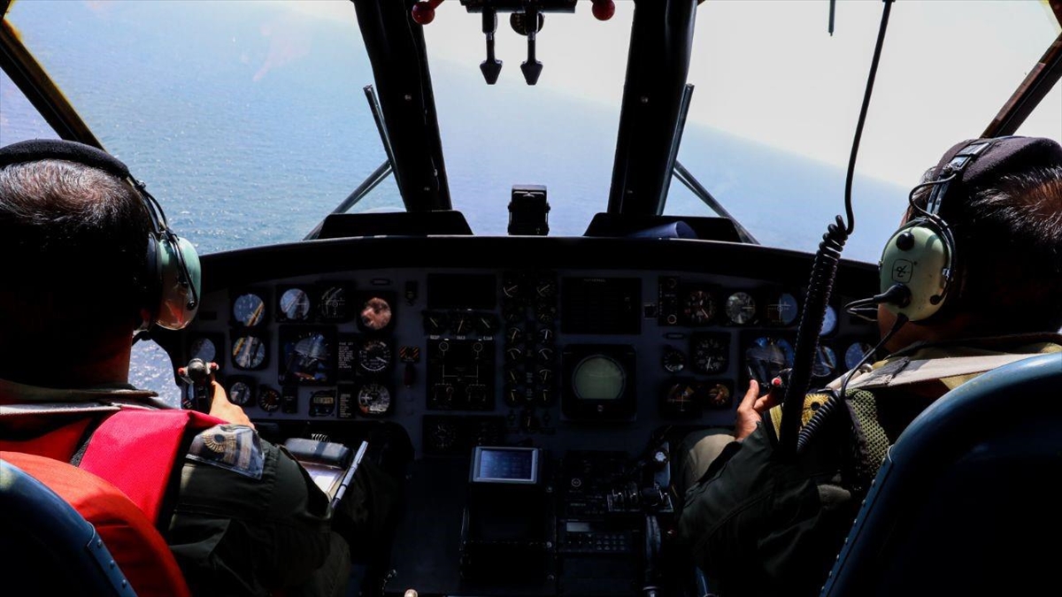 Çin’in ABD’yi izlemek için Küba’da üs kuracağı iddiası