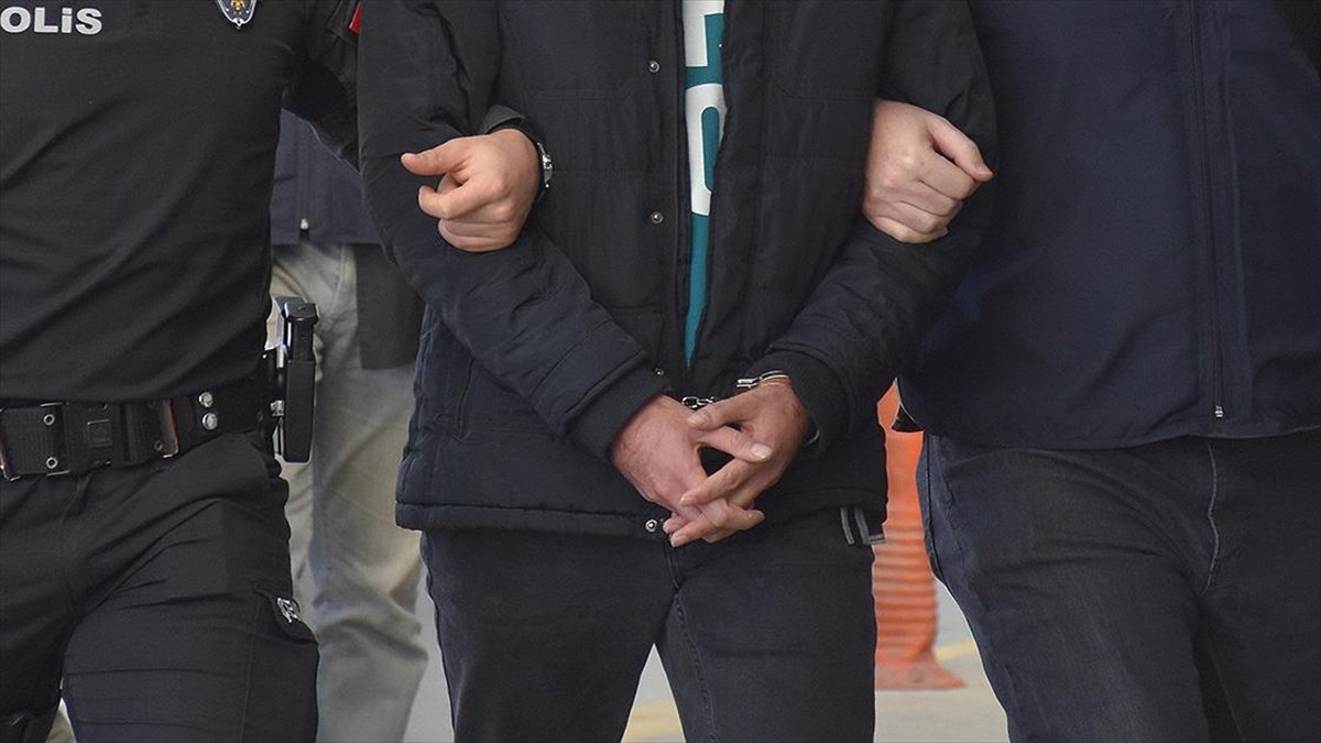 FETÖ’ye yönelik iki ayrı soruşturmada 30 gözaltı kararı verildi