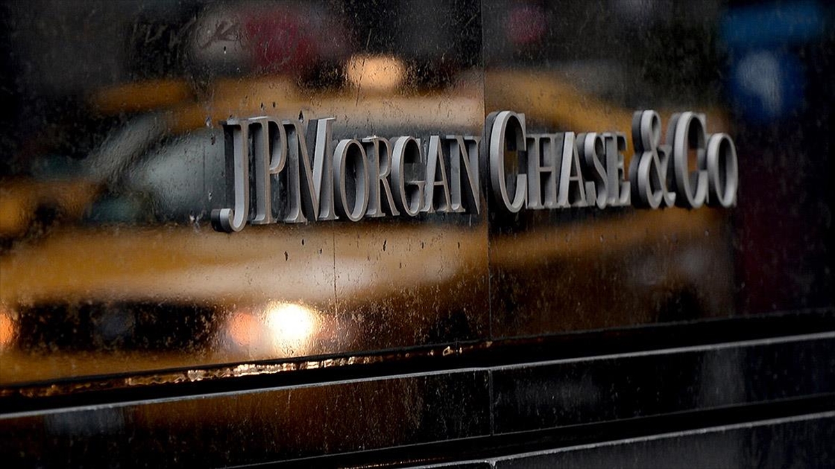 JPMorgan Chase, Epstein’a mali destek davasında 290 milyon dolar tazminatı kabul etti