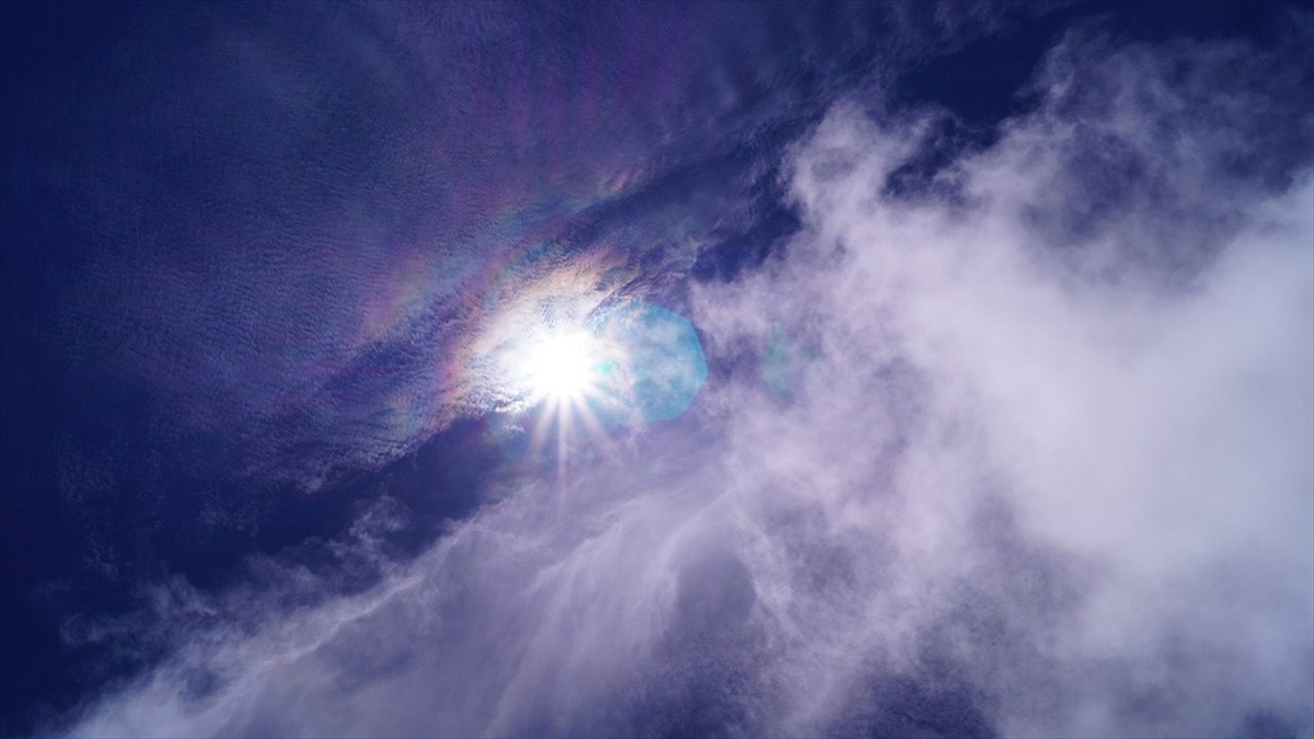 Meksika’da aşırı sıcaklar nedeniyle can kaybı 112’ye yükseldi