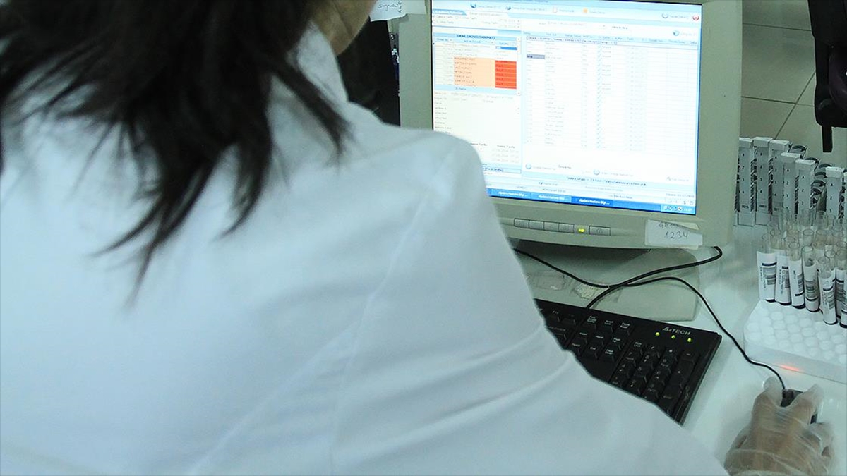 Sağlık raporlarının geçerlilik süreleri uzatıldı Sağlık raporlarının geçerlilik süreleri uzatıldı