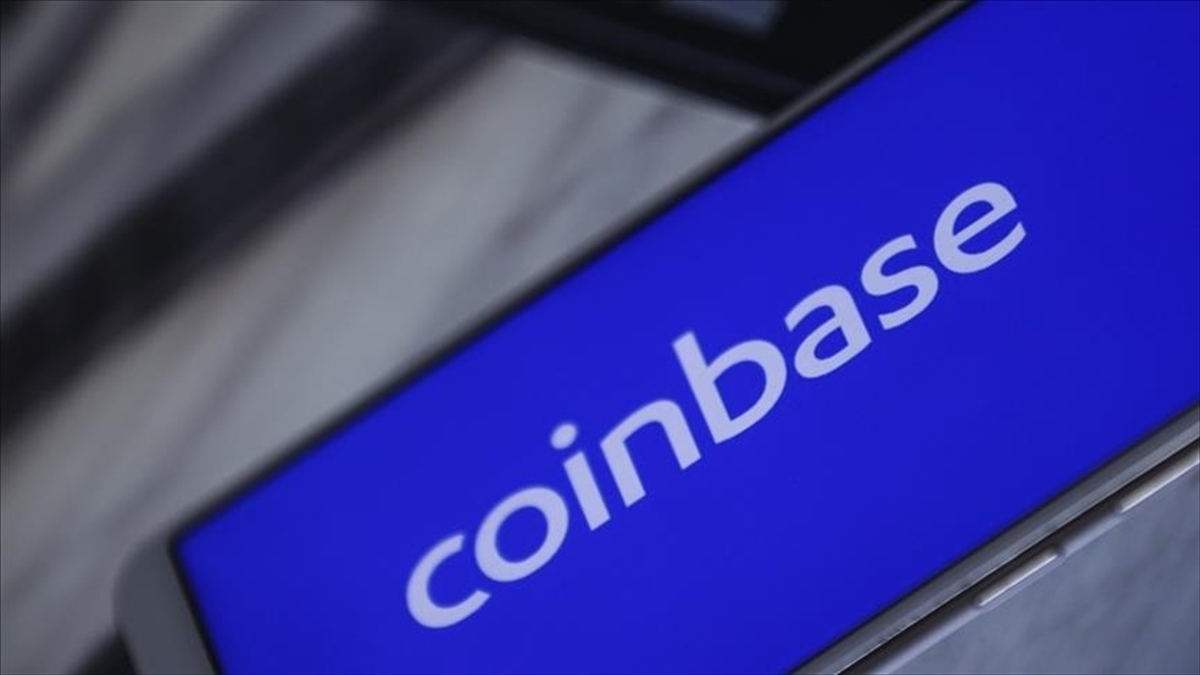 SEC, kripto para borsası Coinbase’e dava açtı