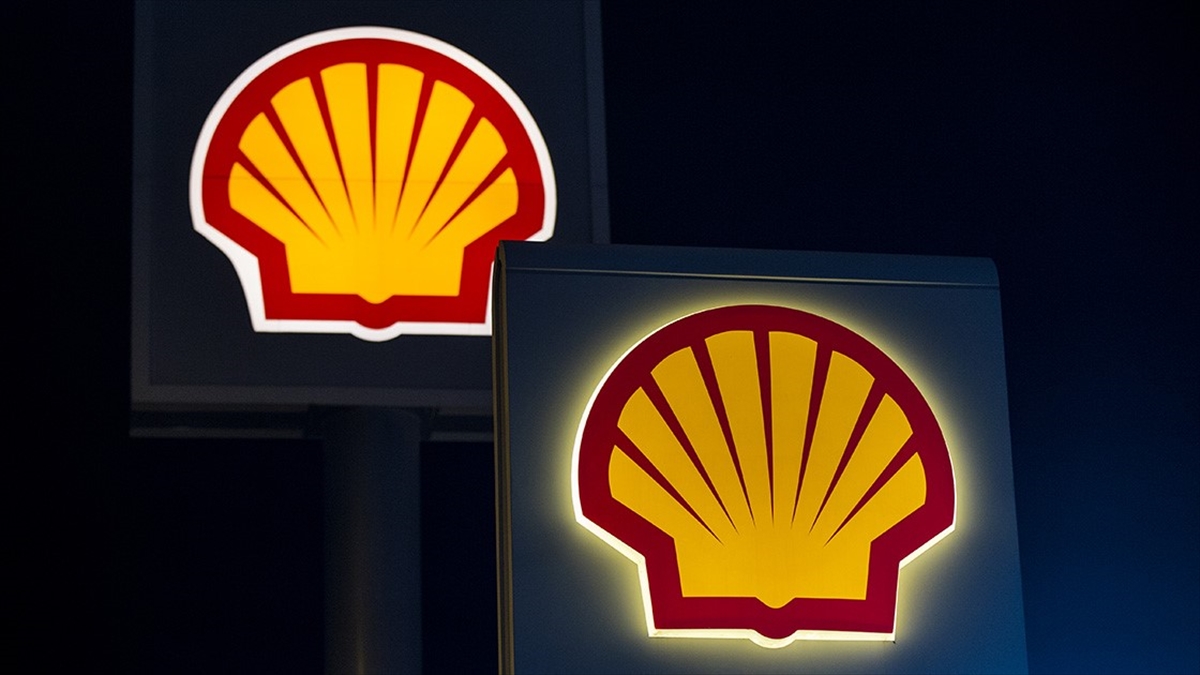 Shell, 75 yıldır faaliyet gösterdiği Pakistan’dan çıkma kararı aldı Shell, 75 yıldır faaliyet gösterdiği Pakistan’dan çıkma kararı aldı
