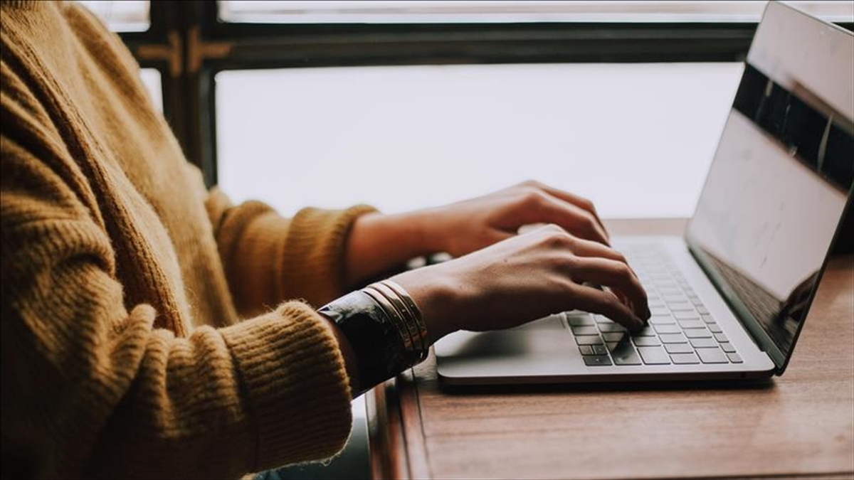 ABD’lilerin yüzde 96’sı hibrit çalışmanın ruh sağlığına iyi geldiğini düşünüyor