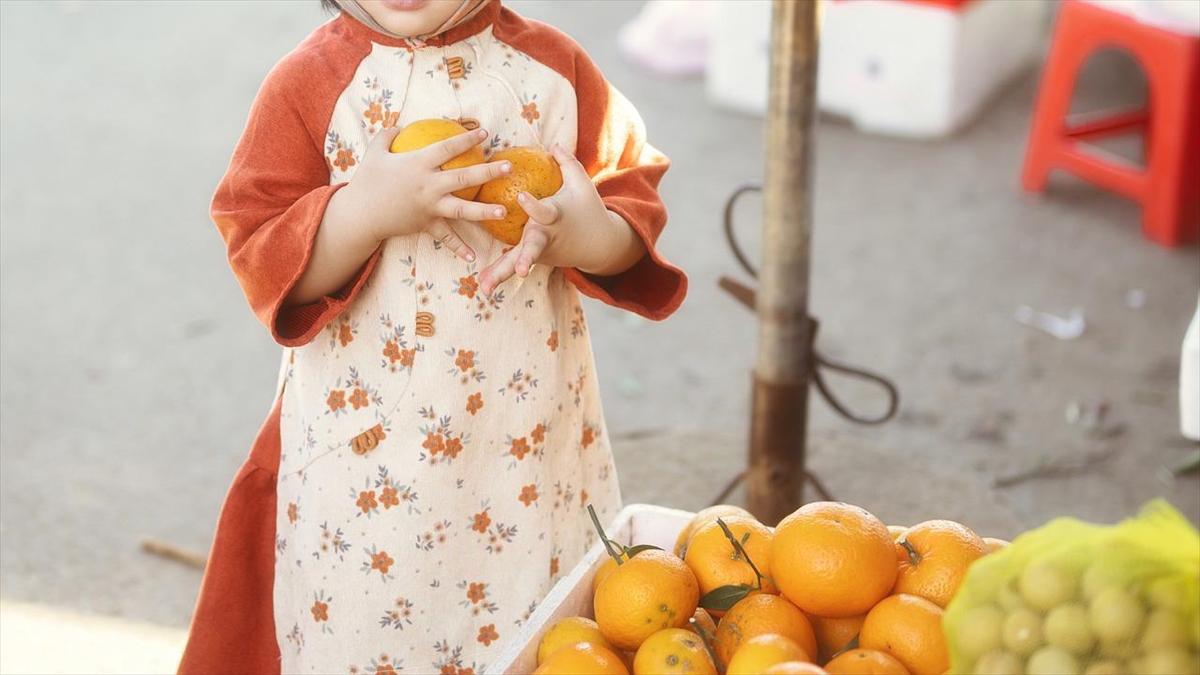 Bebeklik dönemindeki besin alerjisi, çocuklukta astıma yakalanma ihtimalini artırabilir Bebeklik dönemindeki besin alerjisi, çocuklukta astıma yakalanma ihtimalini artırabilir