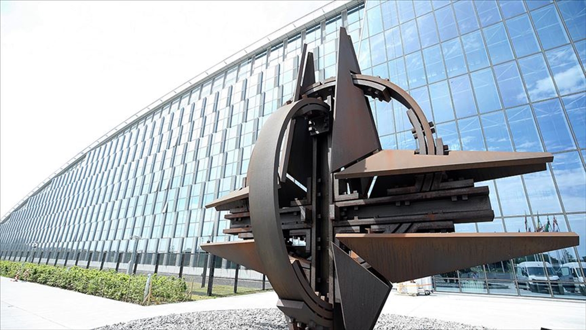 NATO, Vilnius Zirvesi’nde önemli kararlar alacak NATO, Vilnius Zirvesi’nde önemli kararlar alacak