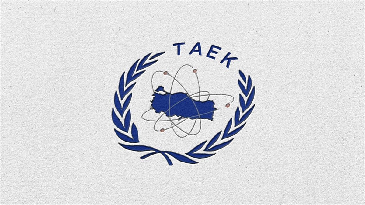 Türkiye Atom Enerjisi Kurumu ile nadir toprak elementlerine yönelik bazı yönetmelikler yürürlükten kaldırıldı Türkiye Atom Enerjisi Kurumu ile nadir toprak elementlerine yönelik bazı yönetmelikler yürürlükten kaldırıldı