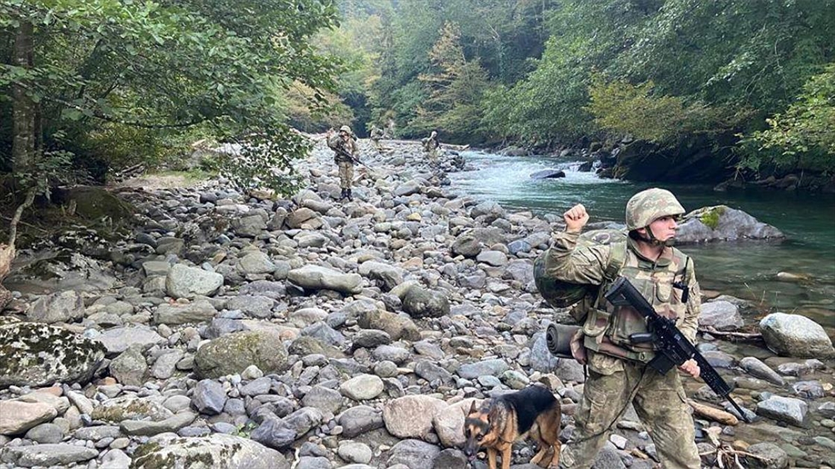 Yasa dışı yollarla Yunanistan’a geçmeye çalışan 9 kişi yakalandı Yasa dışı yollarla Yunanistan’a geçmeye çalışan 9 kişi yakalandı