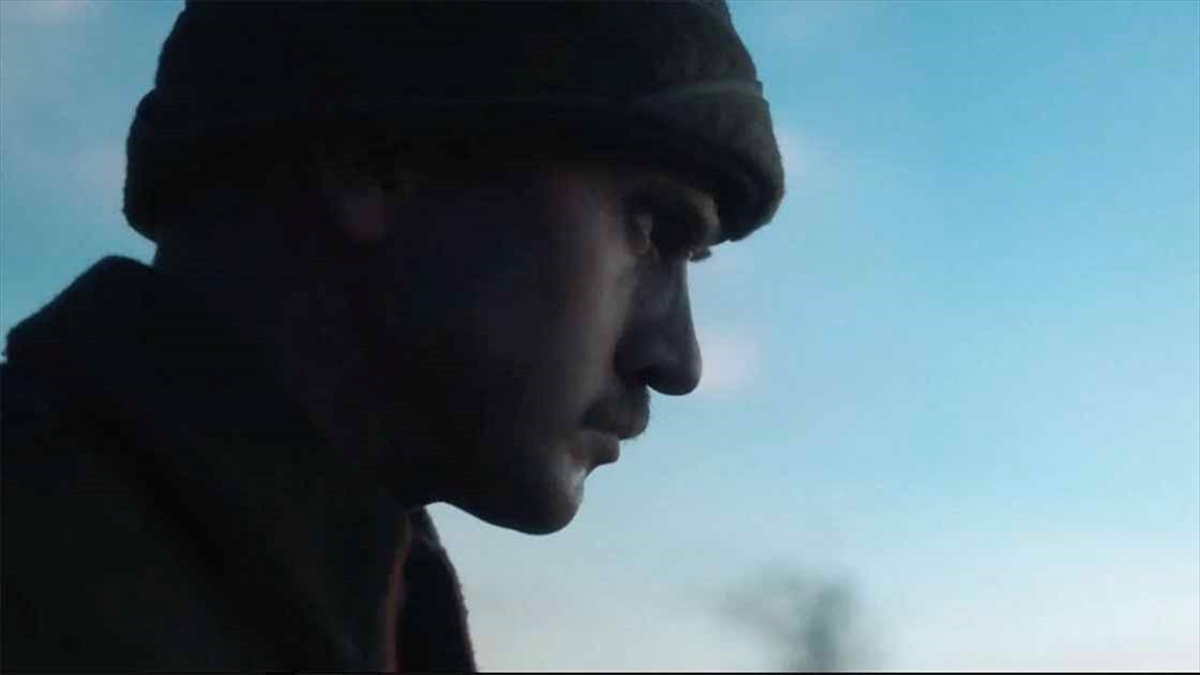 “Atatürk” dizisi film olarak televizyon ve sinemalarda gösterilecek “Atatürk” dizisi film olarak televizyon ve sinemalarda gösterilecek