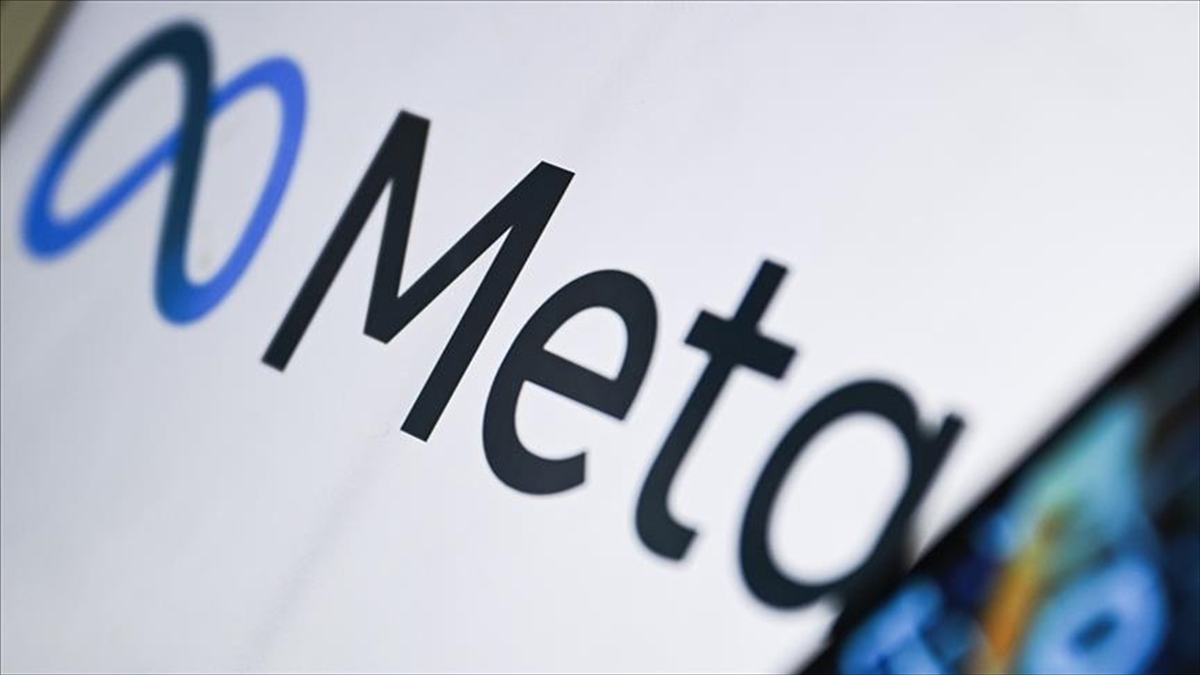 Meta, bilgisayar kodları yazmaya yönelik yapay zeka aracı çıkardı Meta, bilgisayar kodları yazmaya yönelik yapay zeka aracı çıkardı