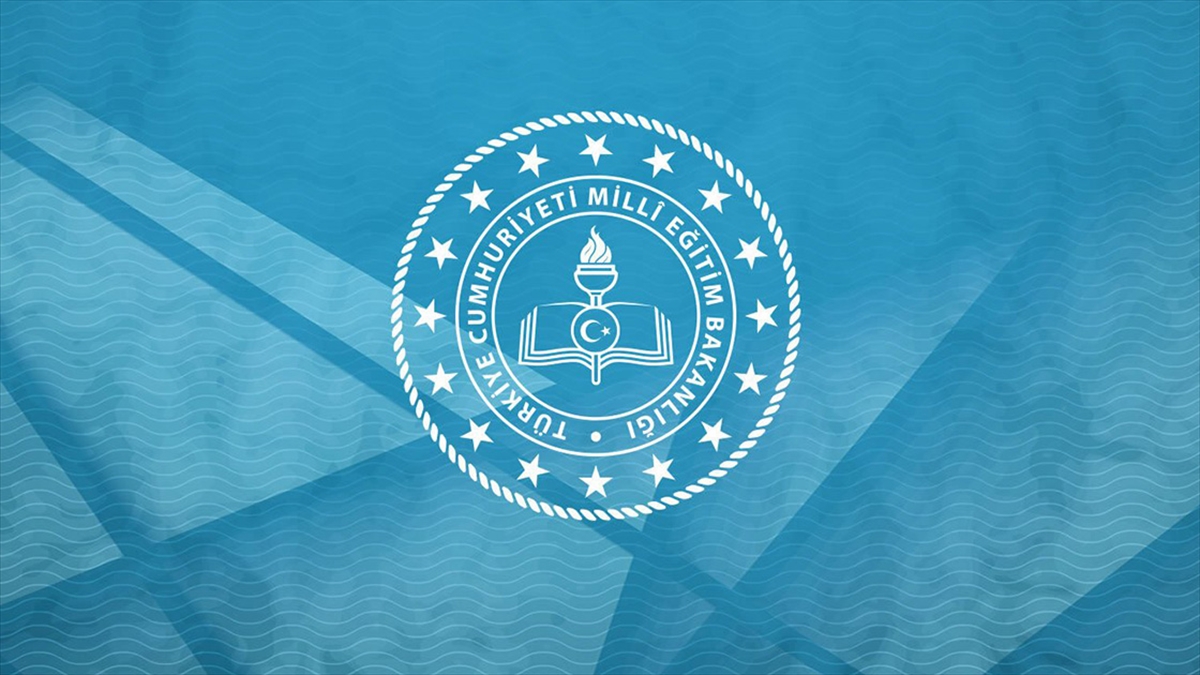 Öğretmenlerin iller arası yer değiştirme sonuçları açıklandı Öğretmenlerin iller arası yer değiştirme sonuçları açıklandı