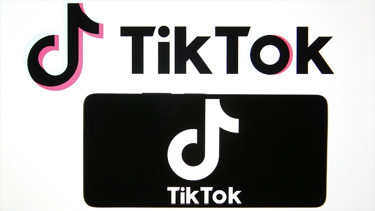 Senegal’de TikTok uygulamasına erişim engeli Senegal’de TikTok uygulamasına erişim engeli