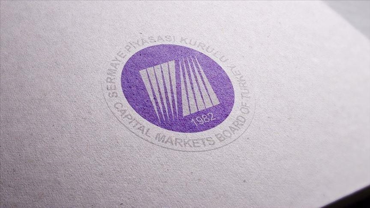 SPK’den 6 kişiye geçici işlem yasağı SPK’den 6 kişiye geçici işlem yasağı