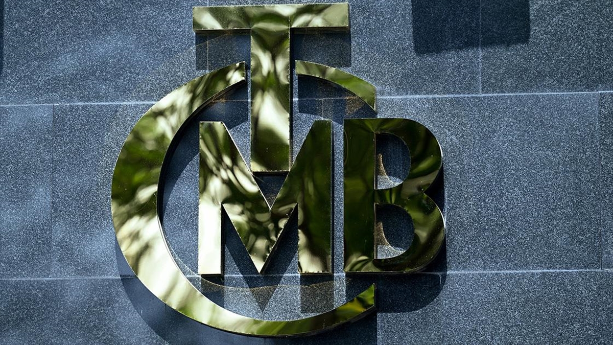 Uzmanlar, piyasa beklentisi üzerindeki TCMB faiz artışını olumlu buldu Uzmanlar, piyasa beklentisi üzerindeki TCMB faiz artışını olumlu buldu