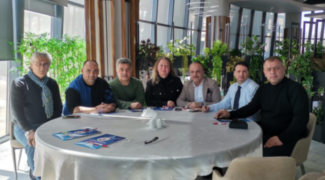 Bu Zulüm Artık Bitmeli ve Filistin Her Anlamıyla Özgür Ve Bağımsız Bir Devlet Olmalıdır Bu Zulüm Artık Bitmeli ve Filistin Her Anlamıyla Özgür Ve Bağımsız Bir Devlet Olmalıdır