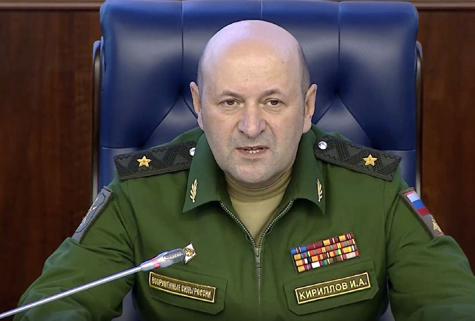 Amerikan Oyunu Yeni Pandemi ‘Terörü’ne Hazır Olun