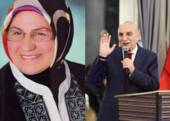 Mal varlığında eksik bile var ama bizim varlığımız babadan-dededen Mal varlığında eksik bile var ama bizim varlığımız babadan-dededen