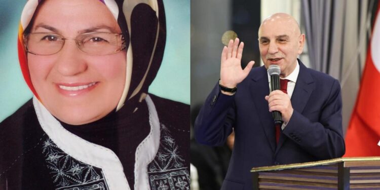  Mal varlığında eksik bile var ama bizim varlığımız babadan-dededen