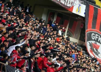 Biletler 27 TL plaka 27 Biletler 27 TL plaka 27