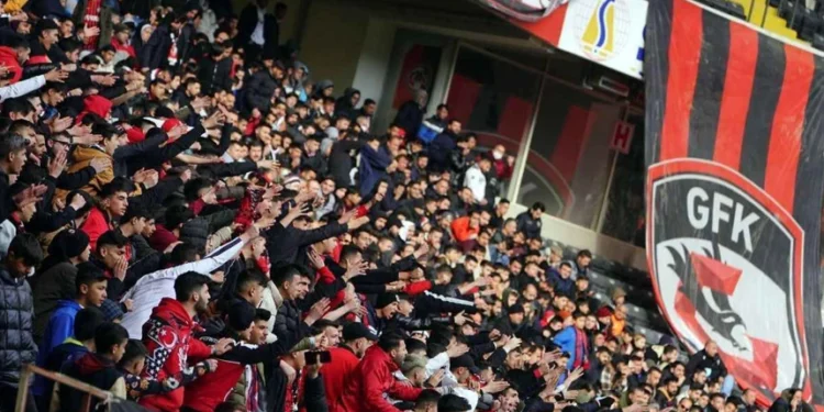 Biletler 27 TL plaka 27