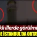 O gizemli cisim şimdi de İstanbul’da ortaya çıktı.. O gizemli cisim şimdi de İstanbul’da ortaya çıktı..