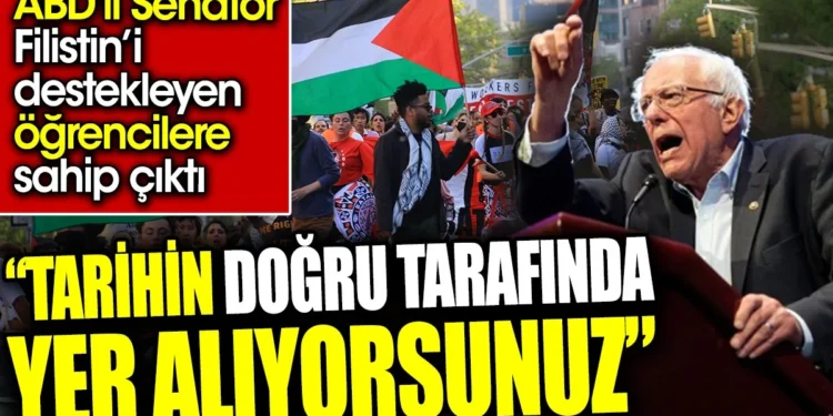 Tarihin doğru tarafında yer alıyorsunuz..
