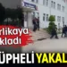 Ali Yerlikaya açıkladı. 74 şüpheli yakalandı