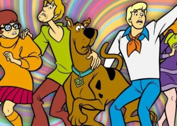 Scooby – Doo efsanesi geri dönüyor! Live-action olarak yayınlanacak Scooby – Doo efsanesi geri dönüyor! Live-action olarak yayınlanacak