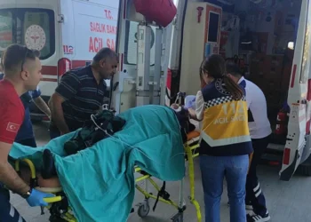 Diyalize giren hastalar fenalaştı: 18 kişinin durumu ağır…