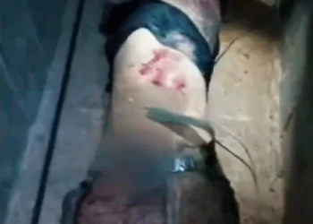 İsrail askerleri esir alındı: Ava giden avlanır İsrail askerleri esir alındı: Ava giden avlanır