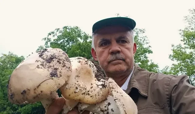 ‘Acil servise başvurular arttı’ İşte ilk belirtileri… ‘Acil servise başvurular arttı’ İşte ilk belirtileri…