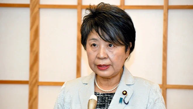 Japonya’dan ABD’ye atom bombası tepkisi Japonya’dan ABD’ye atom bombası tepkisi